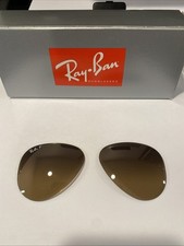 Polarized lenses ray for sale  Mineola