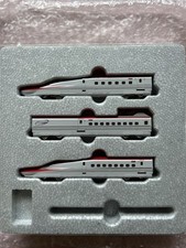 Kato gauge akita for sale  ESHER