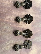 drop handles for sale drop handles for sale STANFORD-LE-HOPE