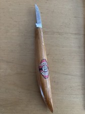 Riginal hirsch werkzeuge gebraucht kaufen  Hürtgenwald