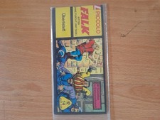 Falk piccolo 2serie gebraucht kaufen  Hilden