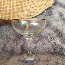 Original 70s babycham for sale  BEDFORD