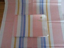 Pair vtg hungarian for sale  HOLYWOOD