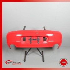 1999 2001 porsche for sale  Rancho Cordova