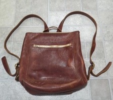 Portland leather goods for sale  Salem