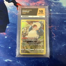 Pokemon tcg lost for sale  DUNSTABLE