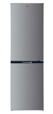 Hoover hoch1t518exk 55cm for sale  HALIFAX