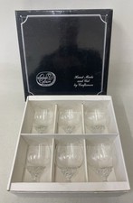 Boxed vintage set for sale  FALKIRK