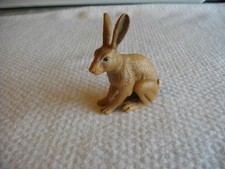 Schleich 14339 hase gebraucht kaufen Schleich 14339 hase gebraucht kaufen  Bruchköbel
