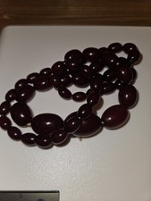 Antique vintage cherry for sale  WORTHING