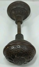 Pair unique antique for sale  Smyrna