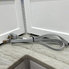 Three prong dryer for sale  Vonore