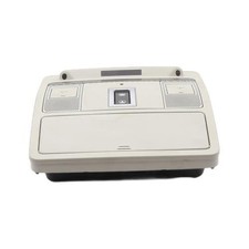 Eclairage plafonnier land d'occasion Eclairage plafonnier land d'occasion  Valréas