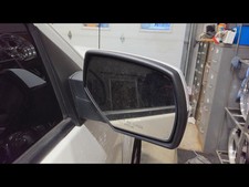 Passenger side view for sale  Rockford