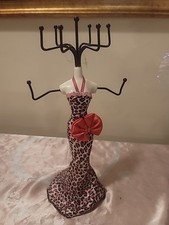 Mannequin elegant pink for sale  Idaho Falls
