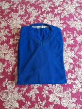 Maglia sonny bono usato  Guardiagrele