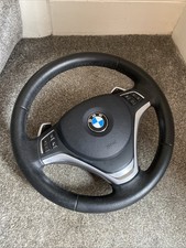 Bmw series paddle for sale  SHEFFIELD
