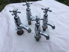 Antique bath wash for sale  YORK