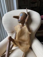 Particolare meraviglioso vecch usato Particolare meraviglioso vecch usato  Italia