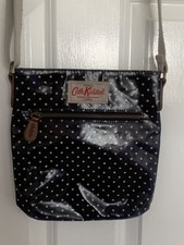 Cath kidston bag for sale  BARROW-UPON-HUMBER