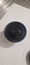 Tappo olio motore usato  Torgiano