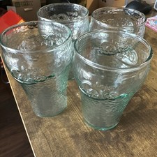 Lot coca cola for sale  Euless