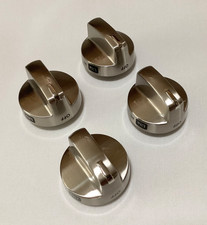 Set stainless kenmore for sale  Olympia