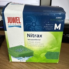 Juwel nitrax nitrate for sale  PONTYCLUN
