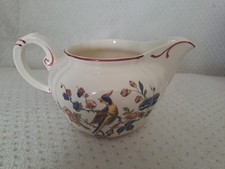 Villeroy boch phénix d'occasion  Bressuire