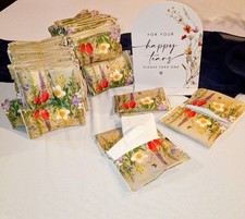 Wedding Favors for sale  Stevensville