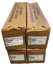 Trico nf459a wipers for sale  TAUNTON