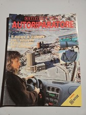 Meccanica fiat multipla usato Meccanica fiat multipla usato  Macomer