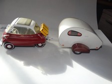 isetta revell gebraucht kaufen isetta revell gebraucht kaufen Fulda
