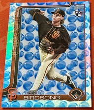 2025 topps series for sale  Cape Coral