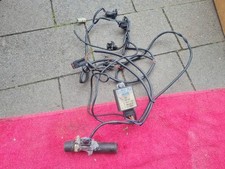 Bmw e36 3er gebraucht kaufen  Bad Berleburg