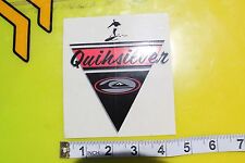 Quicksilver classic longboard for sale  Los Angeles