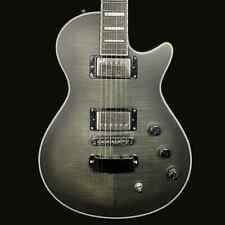 Hagstrom ultra max for sale  LANCASTER