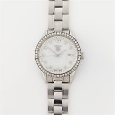 Tag heuer ladies for sale  BISHOP'S STORTFORD