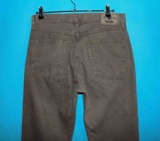 Jean wrangler vintage d'occasion Jean wrangler vintage d'occasion  Sète