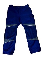 Arbeitshose kübler activiq gebraucht kaufen Arbeitshose kübler activiq gebraucht kaufen  Sigmaringen