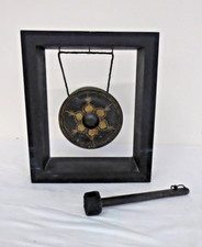 Vintage chinese style for sale  HASSOCKS