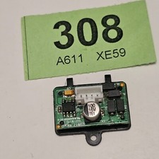 Scalextric car digital for sale  STOCKTON-ON-TEES