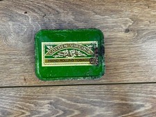 Vintage golden virginia for sale  RUGBY