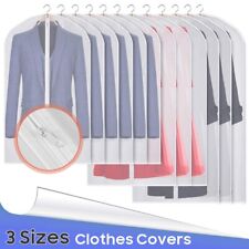 Pack large hanging for sale  UK