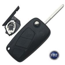 Guscio cover chiave usato  Palermo