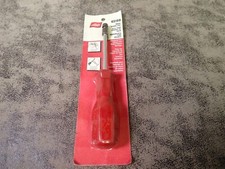 New lisle 45100 for sale  Lawrenceville