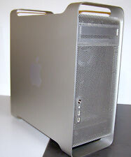 powermac g5 gebraucht kaufen  Georgensgmünd