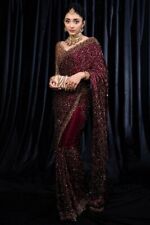 Traditional wedding premium for sale  LEICESTER