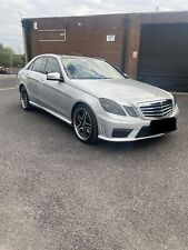 Mercedes e250 sale for sale  WALSALL