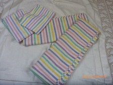 Vintage pair unused for sale  ALSTON